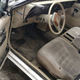 Illustration for article titled At $3,200, Might This 1985 Ford LTD Interceptor Prove An Arresting Deal?